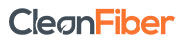 Logo for https://viaduct.com/wp-content/uploads/2021/02/CleanFiber.jpg