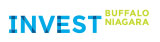 Logo for https://viaduct.com/wp-content/uploads/2021/03/Invest-BN-testimonial.jpg