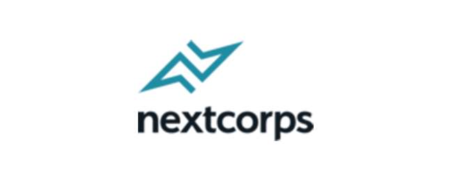 nextcorps_logo cropped