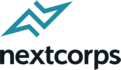 Nextcorps logo
