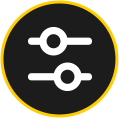 Icon for Array