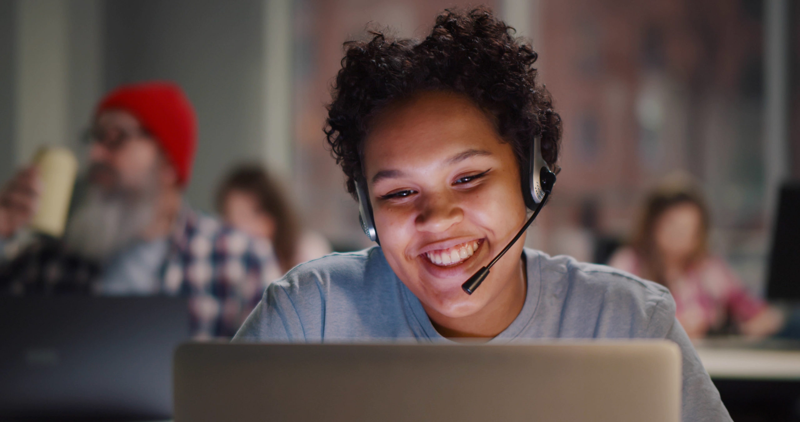 Administrative & Customer Support Salary Guide